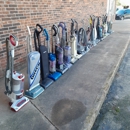 Rj's Home of 39 95 Vacuum - Vacuum Cleaners-Household-Dealers