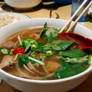 Pho Lucky - Vietnamese Restaurants