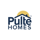 Pulte Homes at Bluffview Reserve - Real Estate Developers