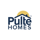Grandview Estates by Pulte Homes