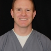Welsh, Bradley R, DDS gallery