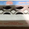 Eggcarton Service gallery