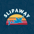 Slipaway Food Truck Park & Marina