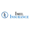 Imel Insurance Agency gallery
