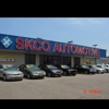 SKCO AUTOMOTIVE gallery