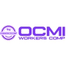 OCMI Workers Comp gallery