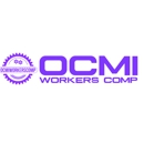 OCMI Workers Comp - Payroll Service