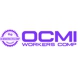 OCMI Workers Comp