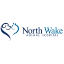 North Wake Animal Hospital - Pet Services