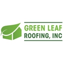 Green Leaf Roof - Roofing Contractors