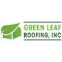 Green Leaf Roof