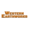 Western Earthworks gallery