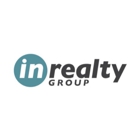 InRealty Group of Better Homes and Gardens Real Estate Beyond