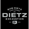 Bob Dietz Sons Inc gallery