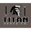Titan Fence Co gallery