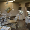 Scarbrough Family Dentistry