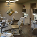 Scarbrough Family Dentistry - Orthodontists