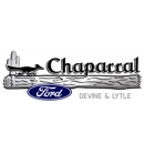 Chaparral Pre-Owned Center - New Car Dealers