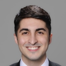 Suroosh S Marzban, MD - Physicians & Surgeons, Vascular Surgery