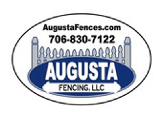 Augusta Fencing