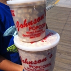 Johnson's Popcorn Inc