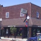 Bedford Floral Shoppe Inc