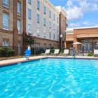 Homewood Suites by Hilton Macon-North