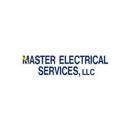 Master Electrical Services - Electricians