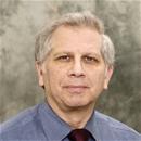 Goldberg, David I, MD - Physicians & Surgeons