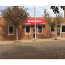 Todd Otto - State Farm Insurance Agent - Property & Casualty Insurance