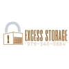 Excess Storage Giddings gallery
