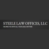 Steele Law Offices gallery