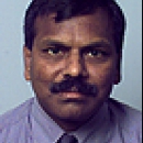 Dr. Ramesh Saxena, MD - Physicians & Surgeons