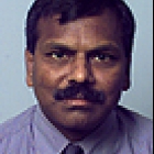 Dr. Ramesh Saxena, MD