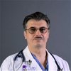 Dr. John Sayad, MD gallery