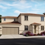 Cypress at Arbor Bend by Meritage Homes