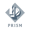 Prism Handcrafted Rugs gallery