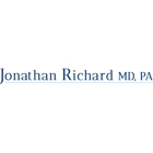 Jonathan Richard, MD