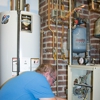 North Jersey Plumbers gallery