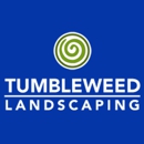 Tumbleweed Landscaping - Gardeners