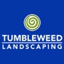 Tumbleweed Landscaping
