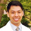 Kevin Ouyi Lin, MD - Physicians & Surgeons