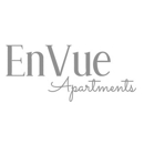 Envue Apartments - Apartments