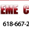 Extreme Clean gallery