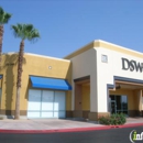 DSW Designer Shoe Warehouse - Shoe Stores