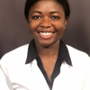 Oluwatosin Akintola, MD, Neuro-Oncologist,Neurologist gallery