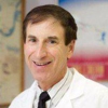 Alan Patterson, M.D. gallery