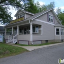 Creative Modular Homes - Modular Homes, Buildings & Offices