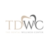 The Dental Wellness Center gallery