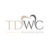 Dental Wellness Center gallery